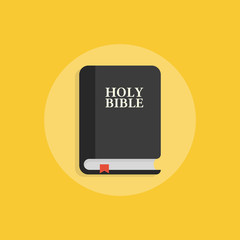 240x240 Holy Bible Icon Photos, Royalty Free Images, Graphics, Vectors
