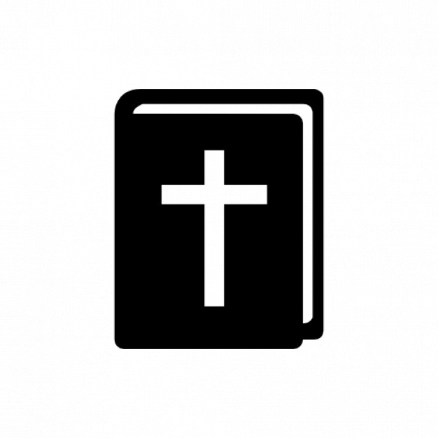 626x626 Holy Bible Icons Free Download