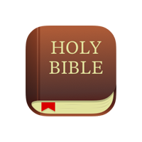 200x200 Best Bible App! Download The Bible App Now