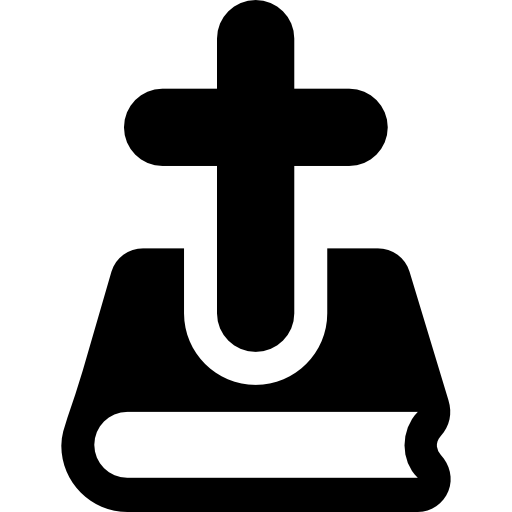 512x512 Holy Bible Icons Free Download