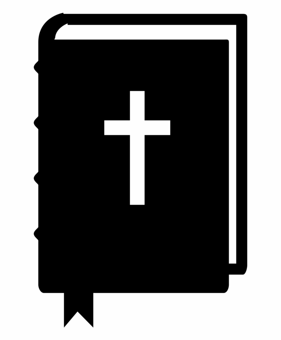 920x1111 Icon Holy Bible Png Png Download