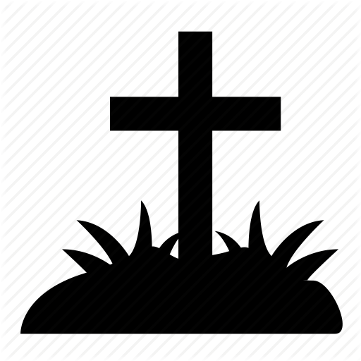 512x512 Catholic, Christian, Christianity, Christmas, Cross, Holy Cross