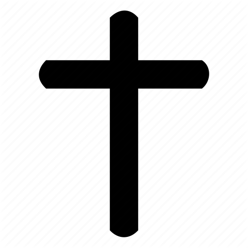 512x512 Catholic Cross, Christian Cross, Christianity, Holy Cross, Jesus