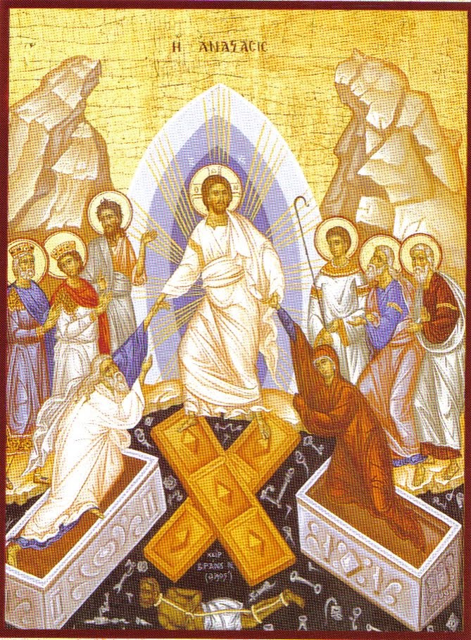 669x909 Looking For Quiet