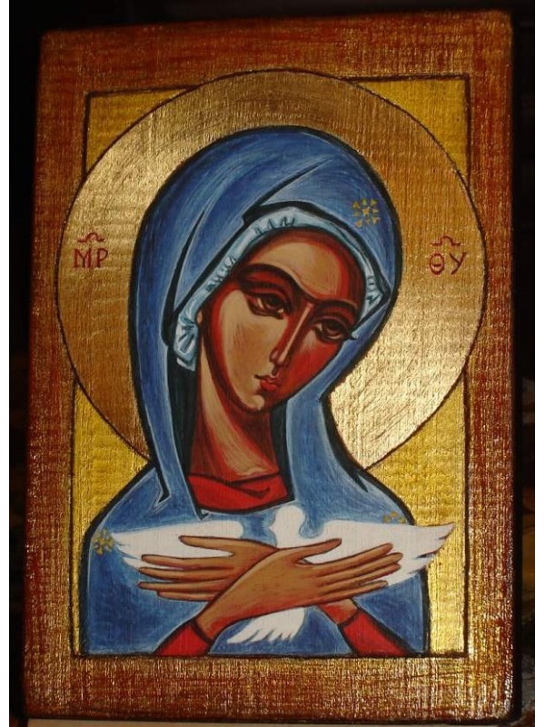 600x800 Pneumatophora