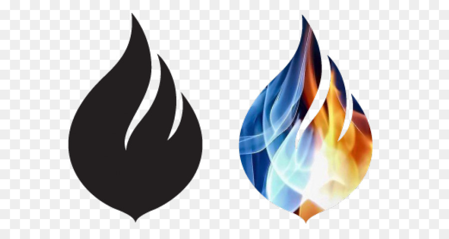 900x480 Holy Spirit Icon Png Clipart Holy Spirit In Christianity Clipart