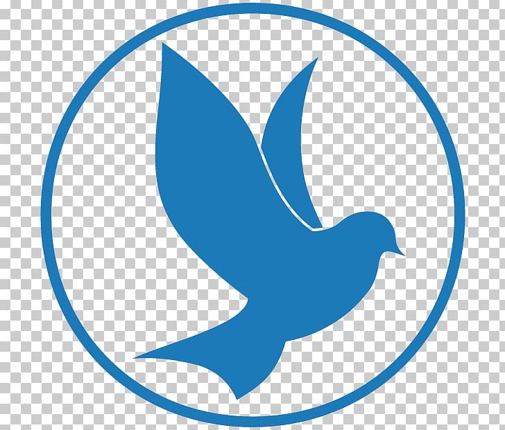 728x621 Computer Icons Holy Spirit In Christianity Icon Png, Clipart, Area