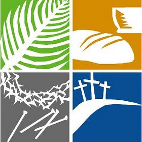 280x279 Holy Week University Presbyterian Church