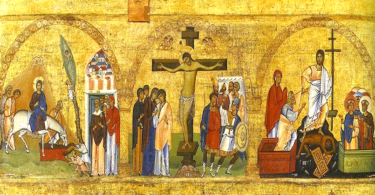 375x195 Holy Week Archives