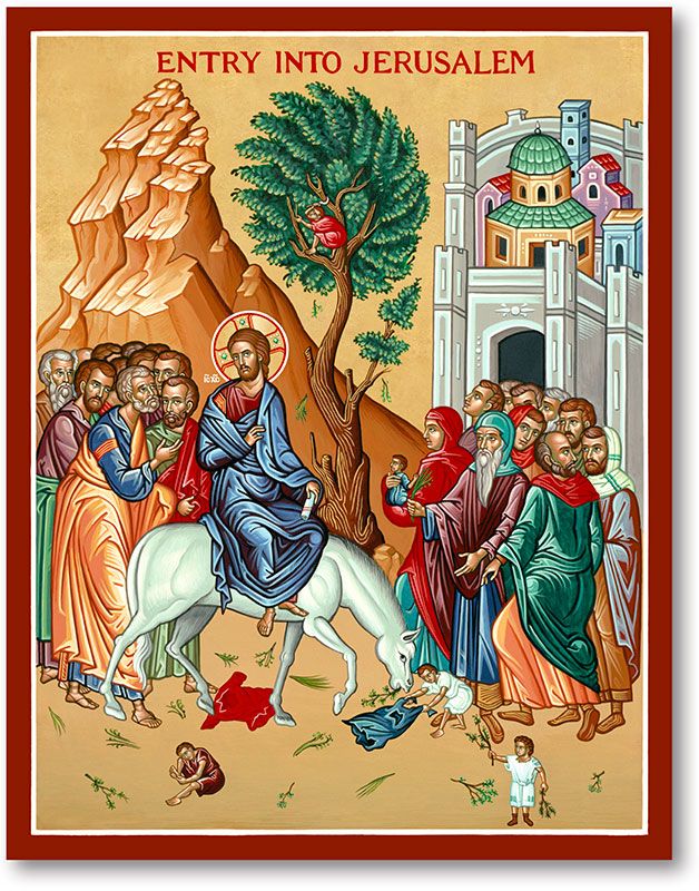 628x800 Pin On Sacred Christian Artwork And Icons