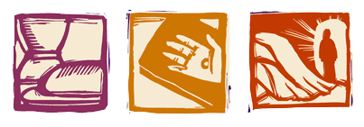 403x141 Easter Triduum March Church Of The Nativity