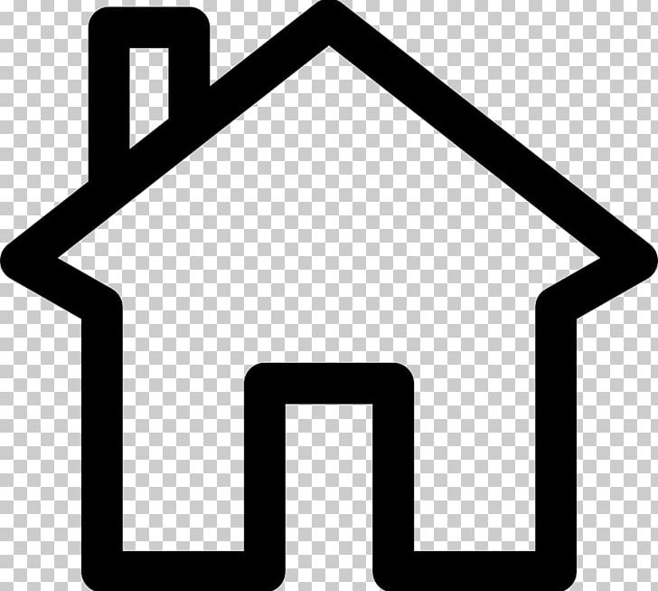 728x653 Computer Icons Address Png, Clipart, Address, Address Icon, Angle