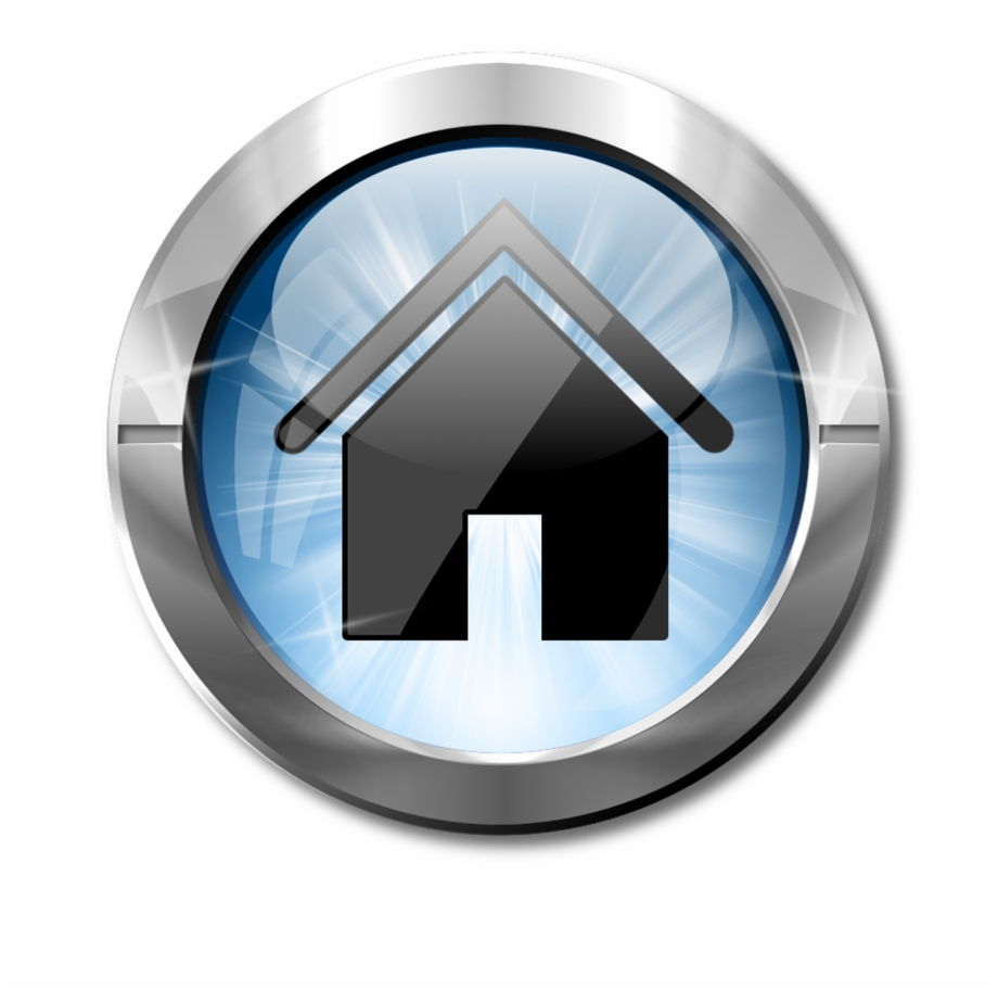 920x911 Construction Home