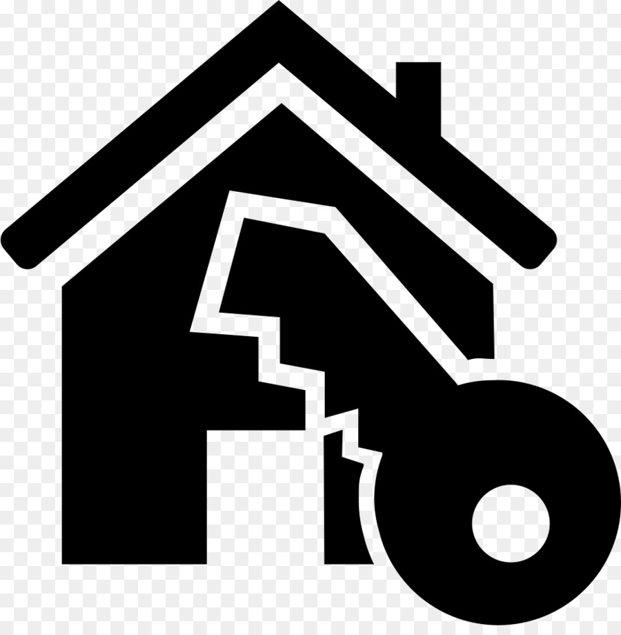 900x920 Download Home Address Icon Clipart Computer Icons Clip Art