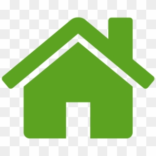 320x320 Green Address Icon Png