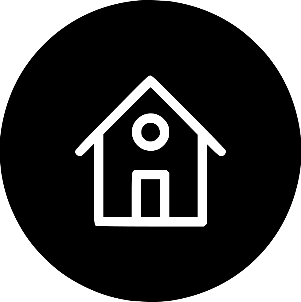 980x982 Home House Main