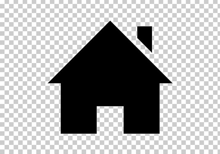 728x508 House Home Yorkville Computer Icons Building Png, Clipart, Address