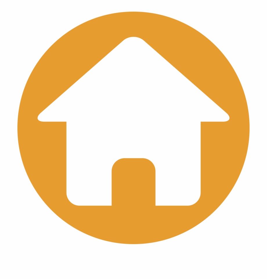 Home Address Icon at Vectorified.com | Collection of Home Address Icon ...