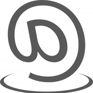 300x300 Stock Illustration Address Icon Home Location Icon Cqrecords