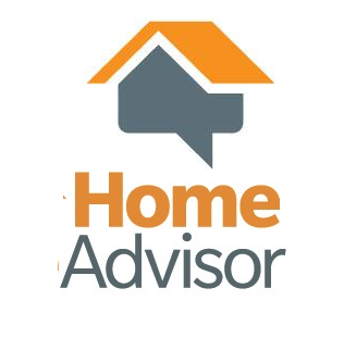 Home Advisor Icon