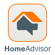 180x180 Home Advisor Icon