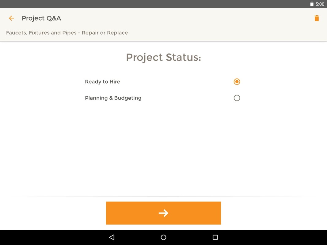 1067x800 Homeadvisor Home Contractors Download Apk For Android
