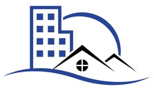 223x135 Icon Restoration, Inc Molalla, Or, Homeadvisor