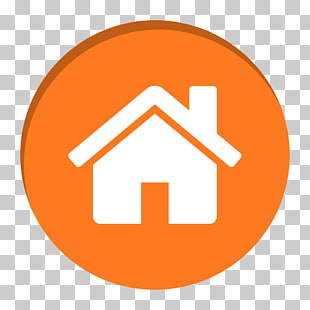 310x310 Inheritance Law Advisor Solutions Llc Administrative Law