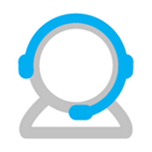 512x512 Soluto Connected Home Advisor