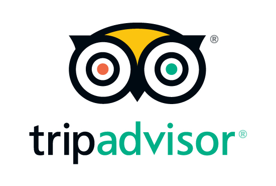 550x370 Tripadvisor Read Reviews, Compare Prices Book