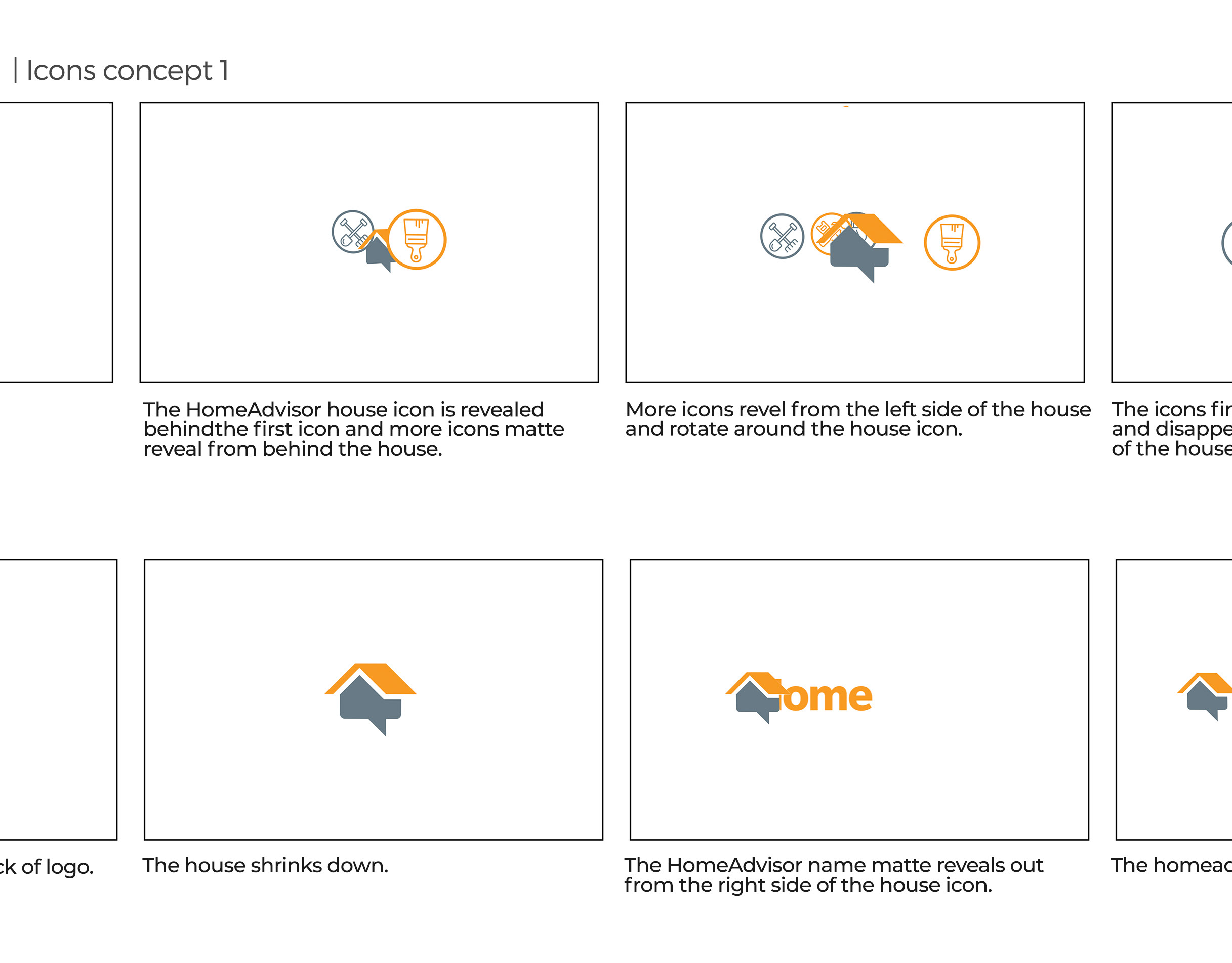 2434x1904 Andydesigns