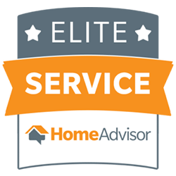 250x250 Home Advisor Icon