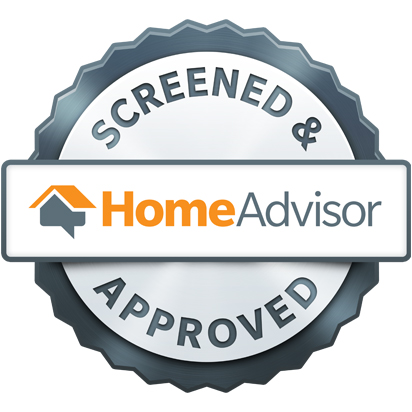 412x412 Home Advisor Seal Of Approval