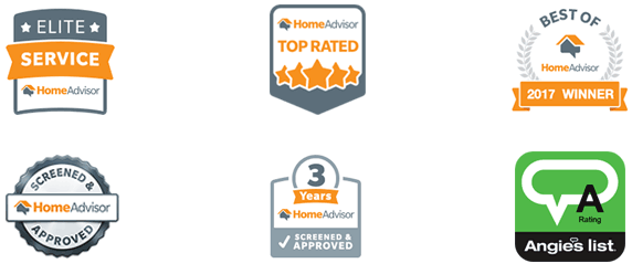 572x248 Homeadvisor Rgb Construction