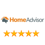 150x150 Homeadvisor Review Icon