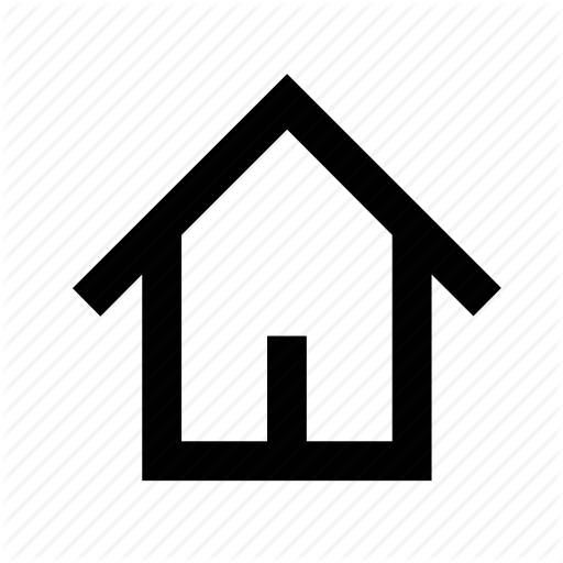 Home App Icon