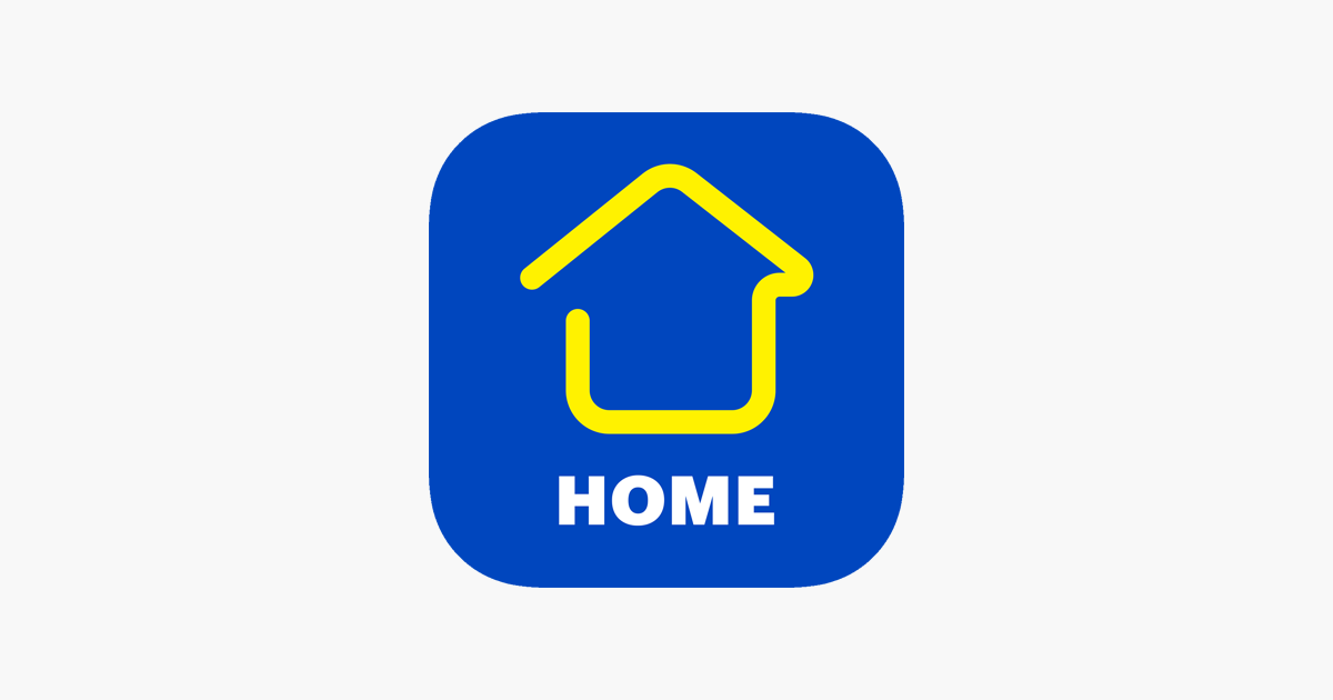 1200x630 Best Buy Home On The App Store