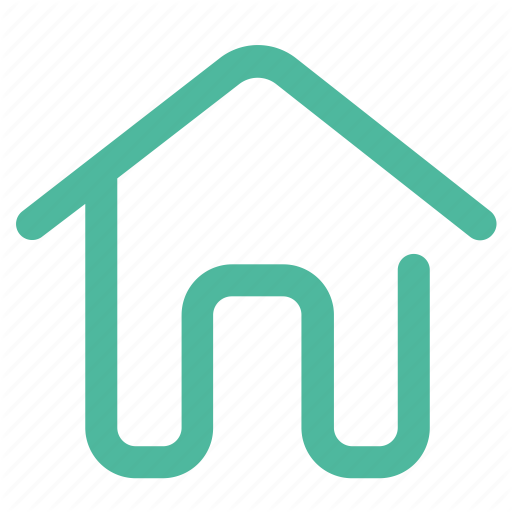 512x512 App, Control, Family, Home, Homepage, Internet, Ui Icon