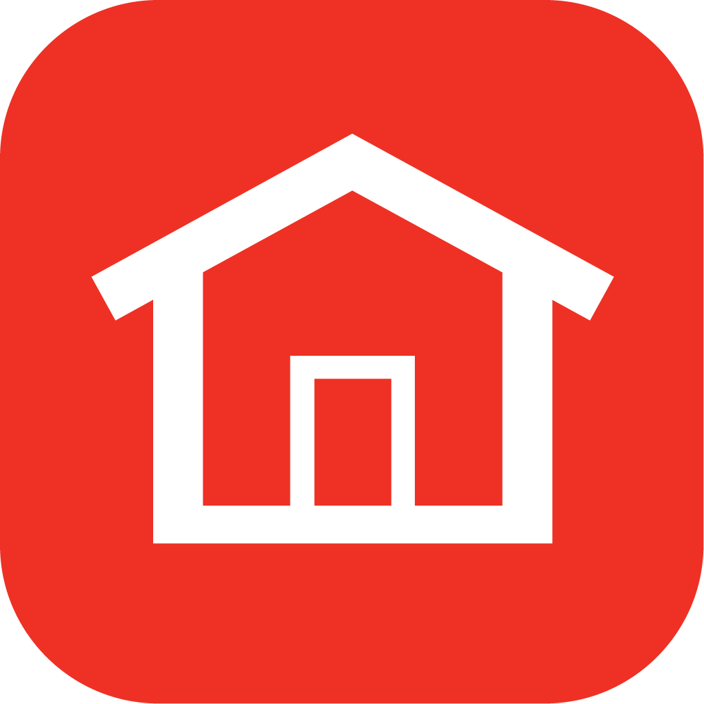 Home App Icon at Vectorified.com | Collection of Home App Icon free for