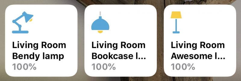 800x270 How To Change Homekit Accessory Icons In The Home App