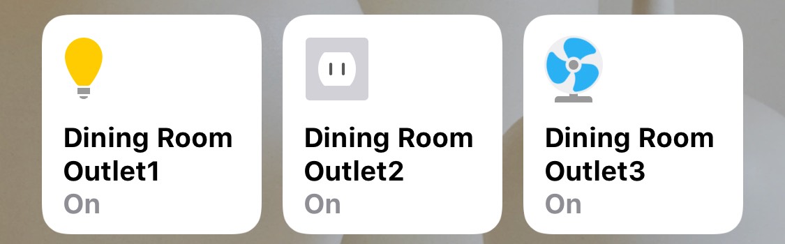 1125x350 How To Change Device Icons In The Home App