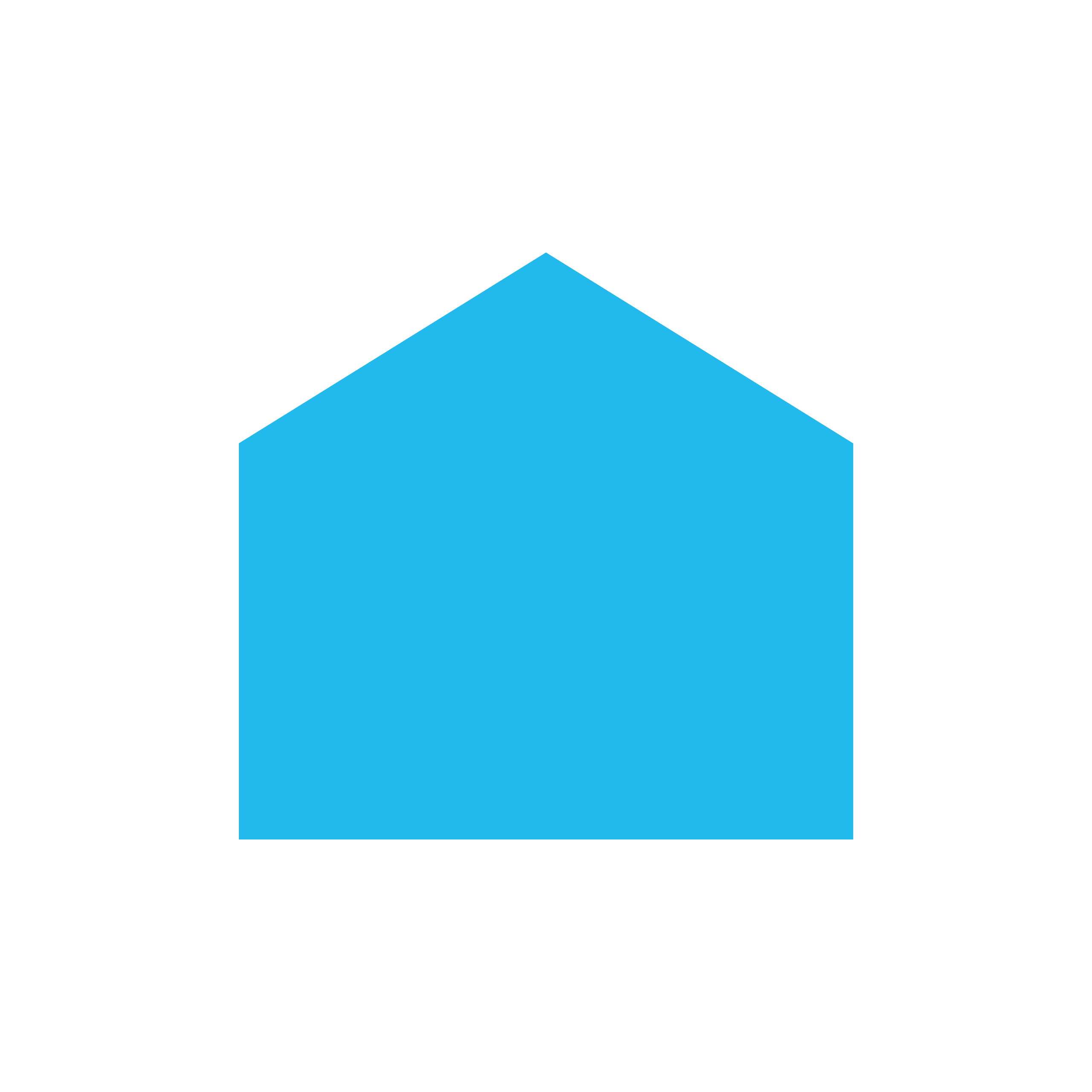 2560x2560 Wink Press