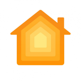 270x270 Home App Icon