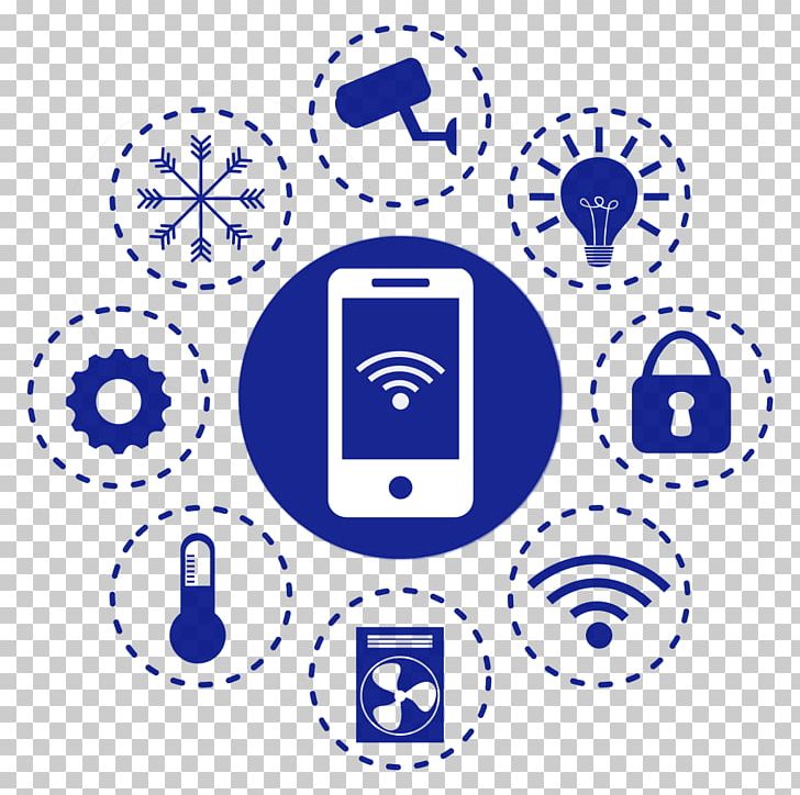 728x724 Home Automation Kits Computer Icons Icon Design Png, Clipart, Area
