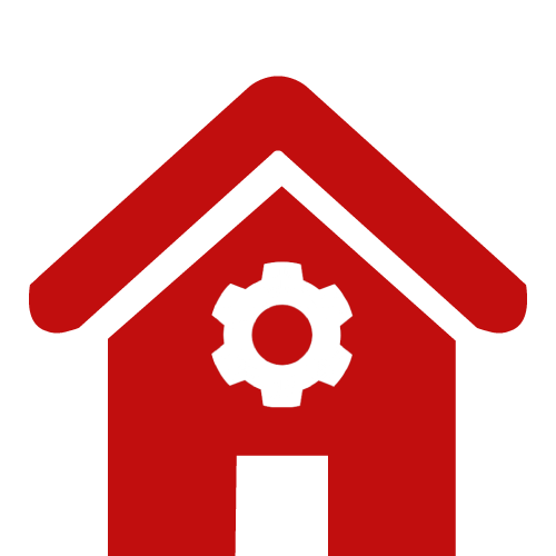 500x500 Home Automation Icon Sam Visca Electric