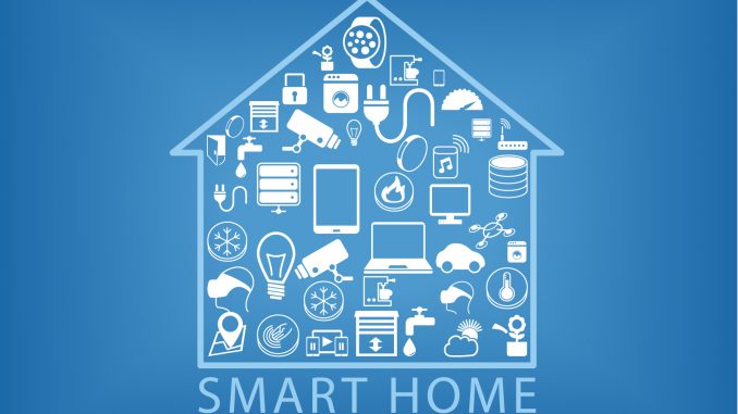 678x381 Home Automation