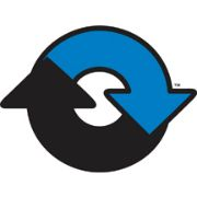 180x180 Homecare Homebase Jobs Glassdoor