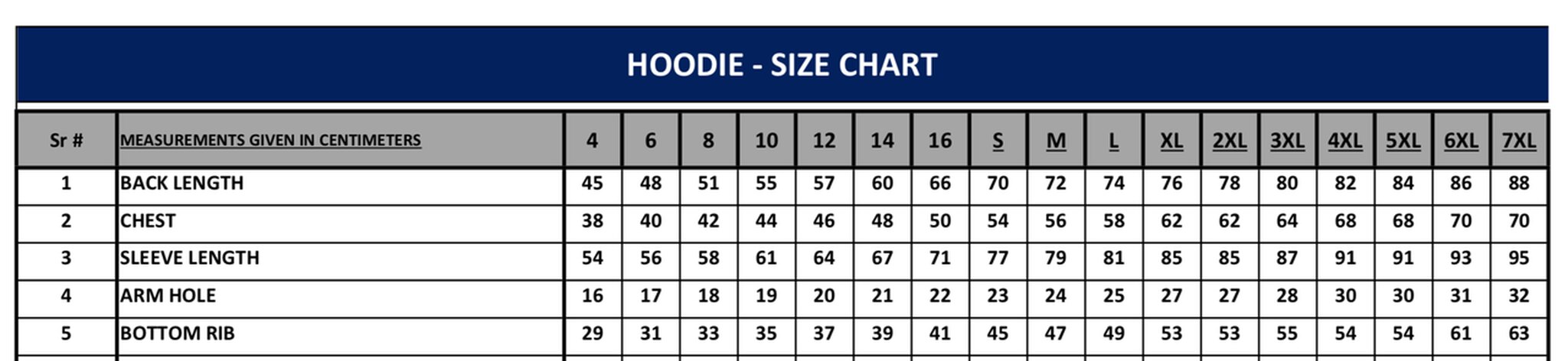 2048x472 Monash Home Base Hoody