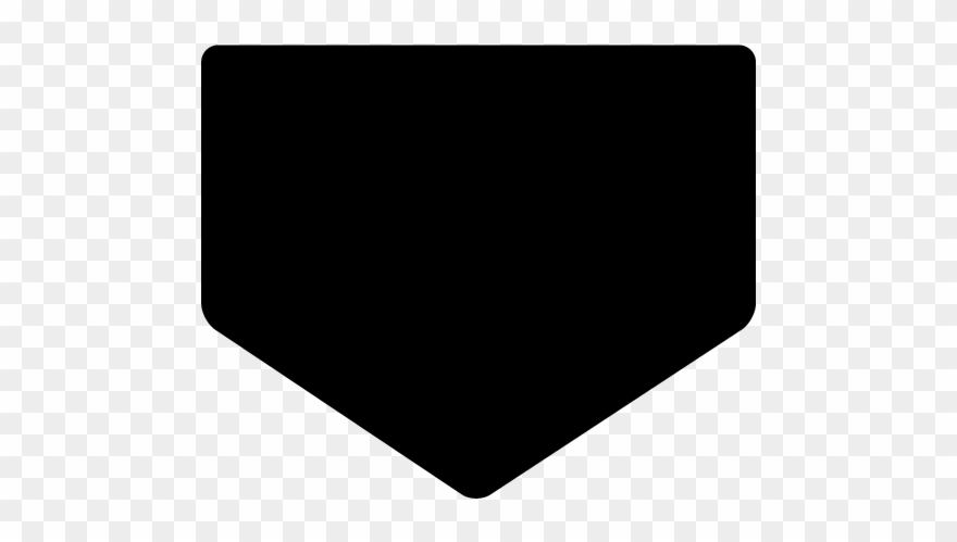 880x499 View All Images