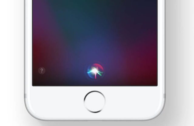 640x417 New Siri Icon Could Hint At Iphone Virtual Home Button